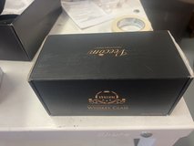 WHISKEY GLASSES in Kingwood, Texas