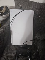 ps5 disc version in Fort Polk, Louisiana