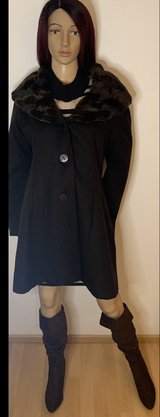 Female Mannequin (175cm/5’8”) in Ramstein, Germany