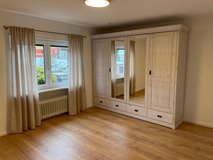 Newly renovated apartment in a quiet area near the fields of Hütschenhausen! (first occupancy) in Ramstein, Germany