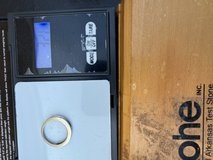 Buying jewelry 10k 14k 18kt in Houston, Texas