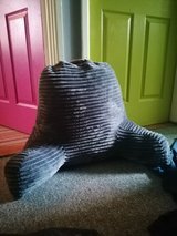 comfy cushion, in Lakenheath, UK