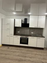 Big house/garage 25 min RAB/ Landstuhl hospital - newly renovated in Ramstein, Germany