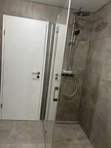 Big house/garage 25 min RAB/ Landstuhl hospital - newly renovated in Ramstein, Germany