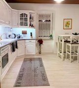 House for rent. Schönenberg-Kübelberg in Ramstein, Germany