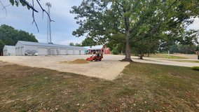 Green's Land Maintenance & Driveway Repair in Fort Leonard Wood, Missouri