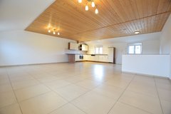 !!!Nice house in Otterbach-Sambach for rent!!! in Ramstein, Germany