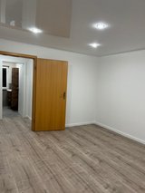 Big house -garage 25 min RAB/ Landstuhl hospital - newly renovated in Baumholder, GE