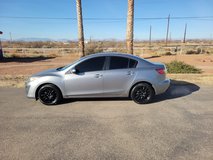 Local trade! 2010 Mazda 3 SV! in Alamogordo, New Mexico