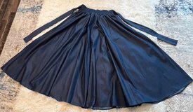 Maxi Skirt - Blue Jean in Byron, Georgia