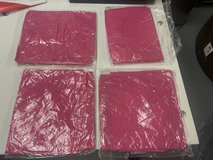 Pool chairs in Kingwood, Texas