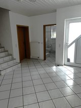 Kollweiler house for rent in Ramstein, Germany