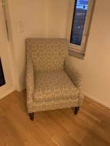 Designer Chair in Wiesbaden, GE