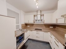 Modern 2-bdrm Apt in Otterbach in Ramstein, Germany