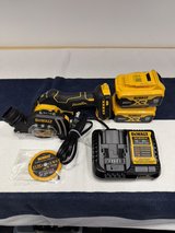 DEWALT 20V MAX XR Cut Off Tool in Okinawa, Japan