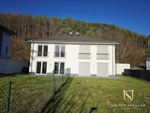 FOR SALE: 3-Bedroom Semi-Detached Houses in Kaiserslautern in Ramstein, Germany