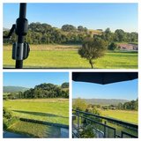 Sehlem, nice Duplex-Bd/2 Full Ba, 2 Garage in Spangdahlem, Germany