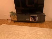 TV stand in Wiesbaden, GE