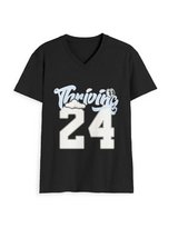 Grab 10% Off Best T-Shirts for Men at Stridex Clothing! in Norfolk, Virginia