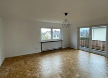 IK | Beautiful Apartment for Rent in Kaiserslautern in Ramstein, Germany