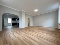 [ID: 2204] KL - City, 3 bedrooms, parking space *FIRST OCCUPANCY AFTER RENOVATION* in Ramstein, Germany