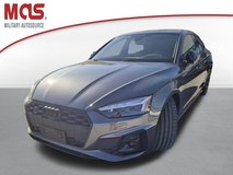 2020 Audi S5 Sportback Prestige in Ramstein, Germany