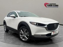 2021 Mazda CX-30 Select AWD in Ramstein, Germany