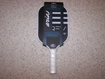 Pickleball Paddle in Glendale Heights, Illinois