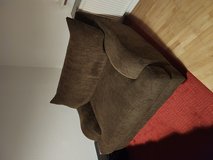 Small couch (two seater) in Stuttgart, GE