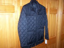 MARC NEW YORK in Glendale Heights, Illinois