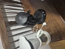 coffee makers in Wiesbaden, GE