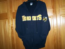 Sweatshirt in Glendale Heights, Illinois