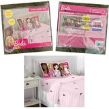 NEW Barbie twin size bed sheet set in Chicago, Illinois