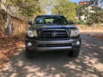 Toyota tacoma 2010 in Chicago, Illinois