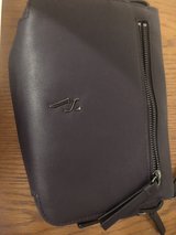 Vera Wang purse in Alamogordo, New Mexico