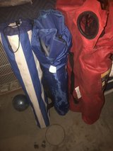 outdoor chairs in Alamogordo, New Mexico