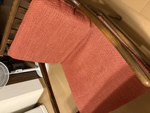 Dining Table Set for Sale in Okinawa, Japan