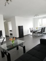 very close to Patch - pets welcome in Stuttgart, GE