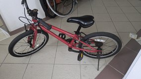kids riteway bicycle in Okinawa, Japan