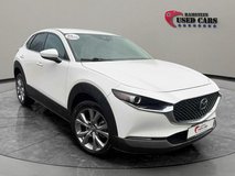 2021 Mazda CX-30 Select AWD in Ramstein, Germany