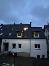 Big house/garage 25 min RAB/ Landstuhl hospital - newly renovated in Ramstein, Germany