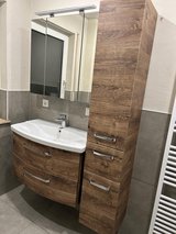 Big house/garage 25 min RAB/ Landstuhl hospital - newly renovated in Ramstein, Germany