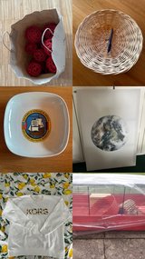 Need to be gone asap in Grafenwoehr, GE