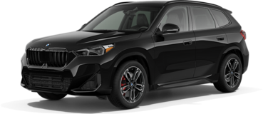 BMW X1 MILITARY SPECIAL – HUGE SAVINGS in Baumholder, GE