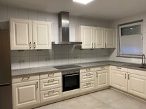 Beautiful House in Zemmer for rent in Spangdahlem, Germany