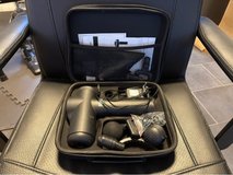 Electric Massager in Stuttgart, GE