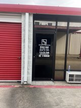 RESALE SHOP AND ART GALLERY NOW OPEN in Spring, Texas