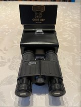 Binoculars - SBS 8x30 DWCF in Wiesbaden, GE