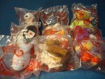 HIDE ONE FOR THE GRANDKIDS BEFORE THEY COME. in Naperville, Illinois