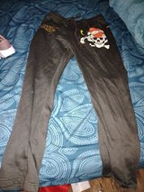 Junior clothing for sale in Camp Lejeune, North Carolina